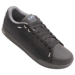 Giro Shoes Deed Womens MTB - Black / EU37