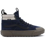 Vans Skatesko Sk8-hi mte-2 utility