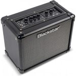 Blackstar ID:CORE 10 V4 gitarrförstärkare, svart