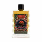 Phoenix Artisan A. Harvest Moon After Shave Cologne