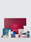 John Lewis Ultimate Pamper Beauty Box