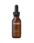 Medik8 C-Tetra 30ml