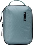 Thule Compression Packing Cube Small Grey, OneSize