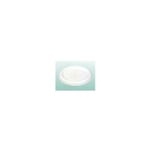 Whirlpool - Bouchon superieur cuve 481246278998 - lave-vaisselle