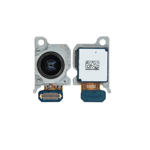 Samsung ASSY CAMERA-12M