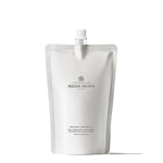 Molton Brown Heavenly Gingerlily Fine Liquid Hand Wash Refill 400 ml