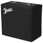 Fender Champion 40 / 50 Amp Cover