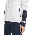 Craft NOR Pro Nordic Race Jacket Dame