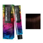 Osmo - Ikon Permanent Hair Colour 5.4 Light Copper Brown 100ml