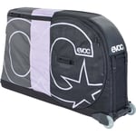 EVOC Bike Travel Bag Pro - Multicolour - 300L - Road / Triathlon Cycle
