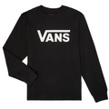 T-shirt enfant Vans  BY VANS CLASSIC LS