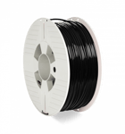 Verbatim 3D PRINTER FILAMENT ABS  (55033)