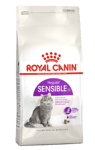 Feline Regular Sensitive 33 2 kg - Katt - Kattefôr - Tørrfôr - Royal Canin