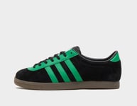 adidas Originals London, Black