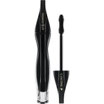 Lancôme Smink Mascara Le 8 Hypnôse Mascara 1 Black 8 ml ()