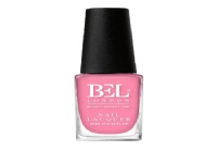 Bel London Bel London, New, Quick-Dry, Nail Polish, 024, 10 ml For Women