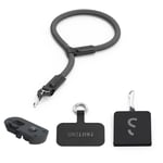 ShiftCam Pro Camera Wrist Strap