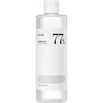 8809640734700 Heartleaf 77% Soothing Toner łagodzący tonik do twarzy 500ml Anua