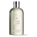 Molton Brown Serene Coco & Sandalwood Bath & Shower Gel 300ml - Free P&P