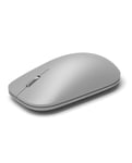 Microsoft Surface souris Bureau Ambidextre Bluetooth