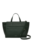 Radley Oak Street Grab Bag