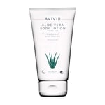 OUTLETVARE: Aloe Vera Body Lotion 150ml