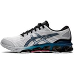 Baskets basses Asics  GEL QUANTUM 360 VII