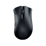 Razer Deathadder V2 X Hyperspeed - Wireless Ergonomic Gaming Mouse