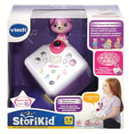 Vtech Storikid - Mon Conteur D'histoires (Rose)