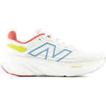 New Balance 1080 V13 Femme Blanc