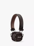 Marshall Major IV Wireless Bluetooth On-Ear Headphones