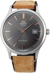 Orient Bambino V4 AC08003A Montre Mécanique Homme