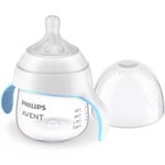 Philips Avent SCF263/61 Naturlig Respons -træningstaske