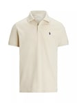 Polo Golf by Ralph Lauren Stretch Mesh Polo Shirt