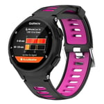 Sport Rannekoru Garmin Forerunner 220/230/235/620 / 630 / 735XT - Vpun