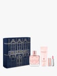 Givenchy	Irresistible Eau de Parfum 50ml Christmas Fragrance Gift Set