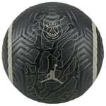 Nike PSG Nk Academy - Su23 Unisex Football Ball