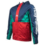 Blouson Helly Hansen  Blouson  URBAN 2.0