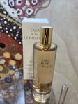 ZARA WOMEN EDP ROSE GOURMAND EAU DE PARFUM LIMITED FRAGRANCE 80 ml NEW