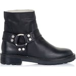 Bottines Diesel  Botte