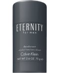 Eternity for Men, Deostick 75g