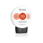 Revlon Nutri Color Filters 740 Light Copper 240ml