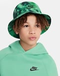 Nike Apex Older Kids' Bucket Hat