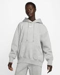 Nike Sportswear Phoenix Fleece Women's Oversized Pullover Hoodie