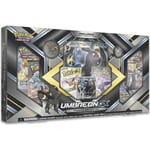 Pokemon Umbreon-gx Premium Collection