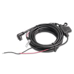 Garmin Power Cable