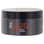 The Mud voks 100ml