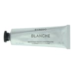 Byredo Unisex Blanche Rinse-Free Hand Wash 30ml - One Size