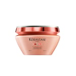 Kérastase Discipline Maskeratine Hair Mask 200ml