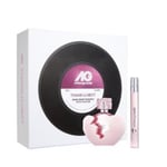 Ariana Grande Thank U Next Gift Set 30ml EDP & Travel Spray